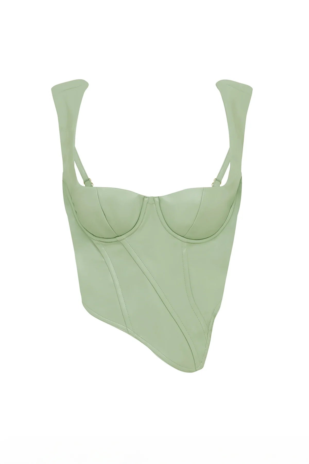 Diane Corset