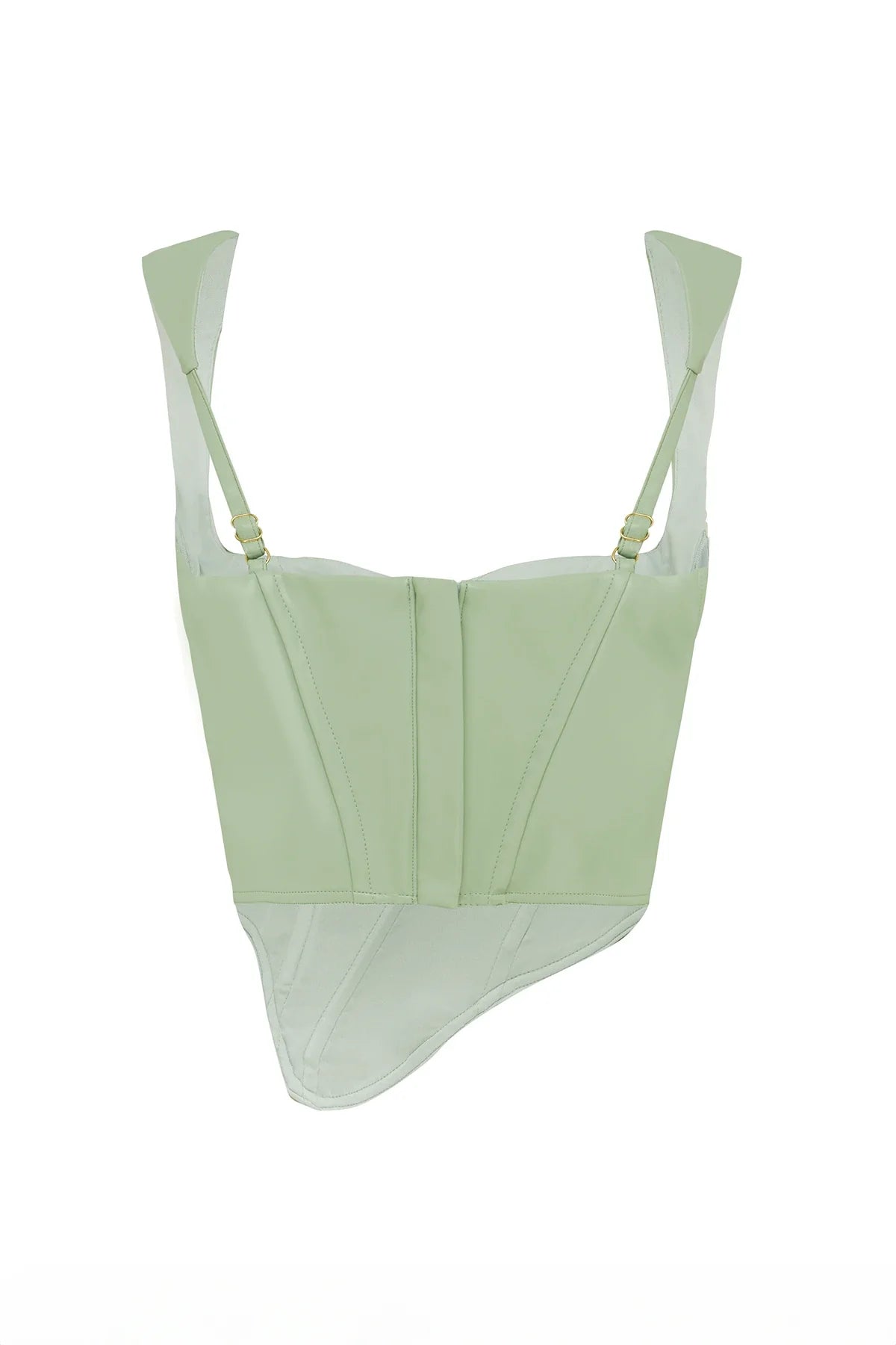 Diane Corset
