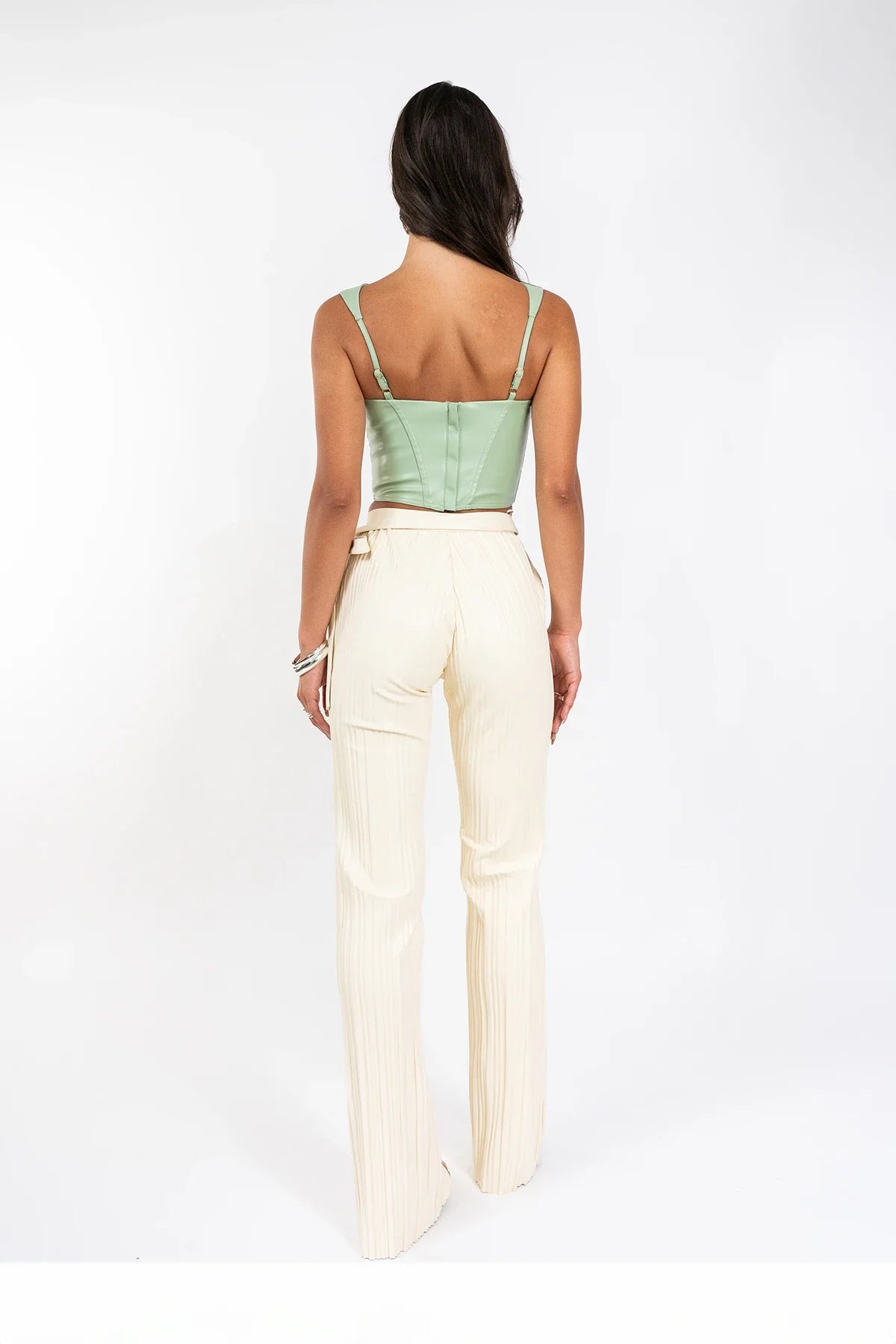 Diane Corset