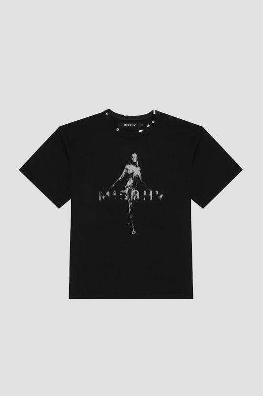 Vintage MISBHV T-Shirt
