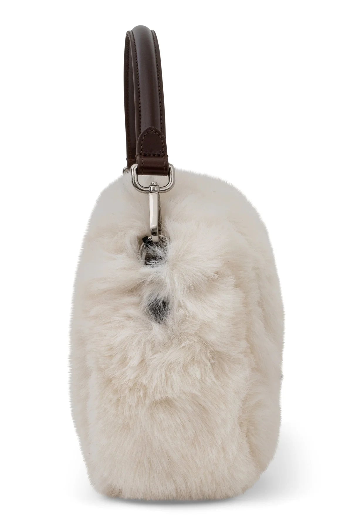 Furreal-F