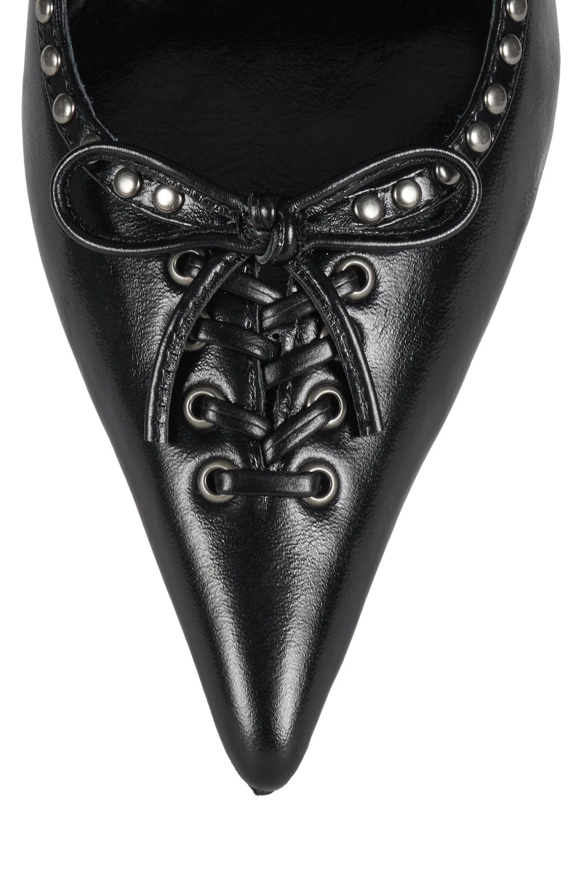 Garter