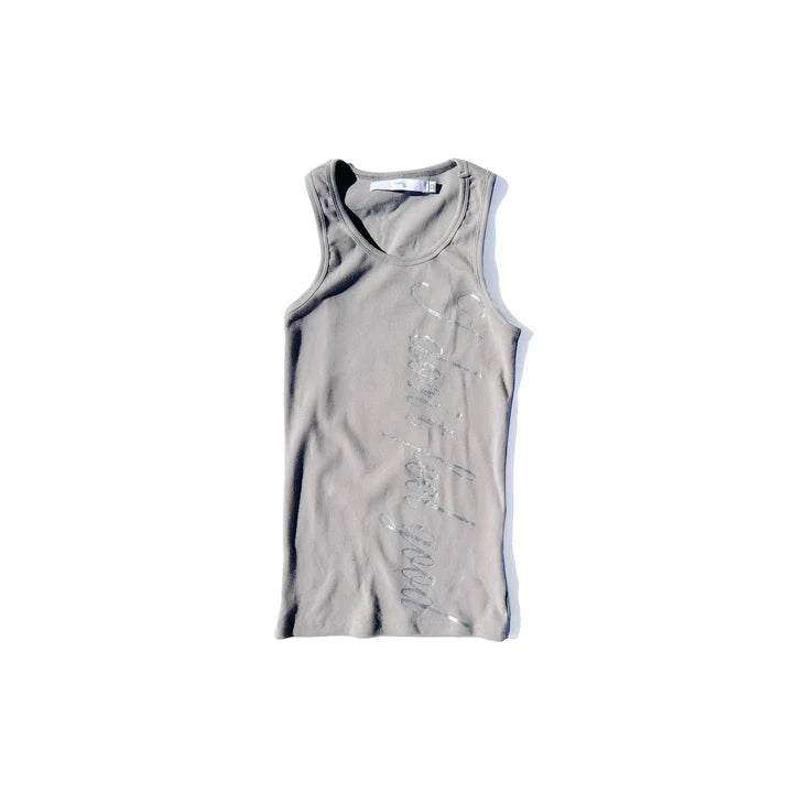 Feel Good Tank