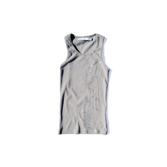 Feel Good Tank