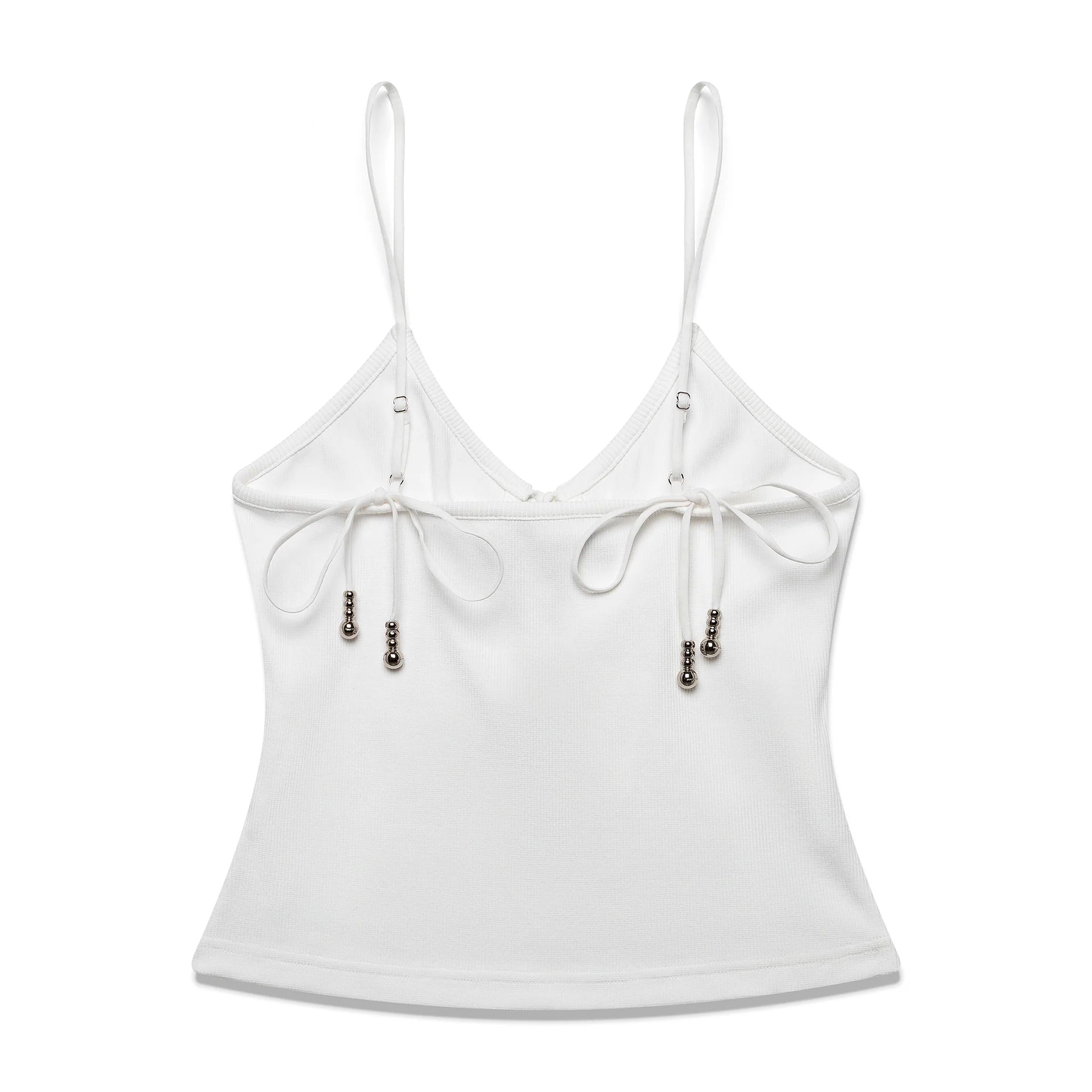 Bow Knots Tank