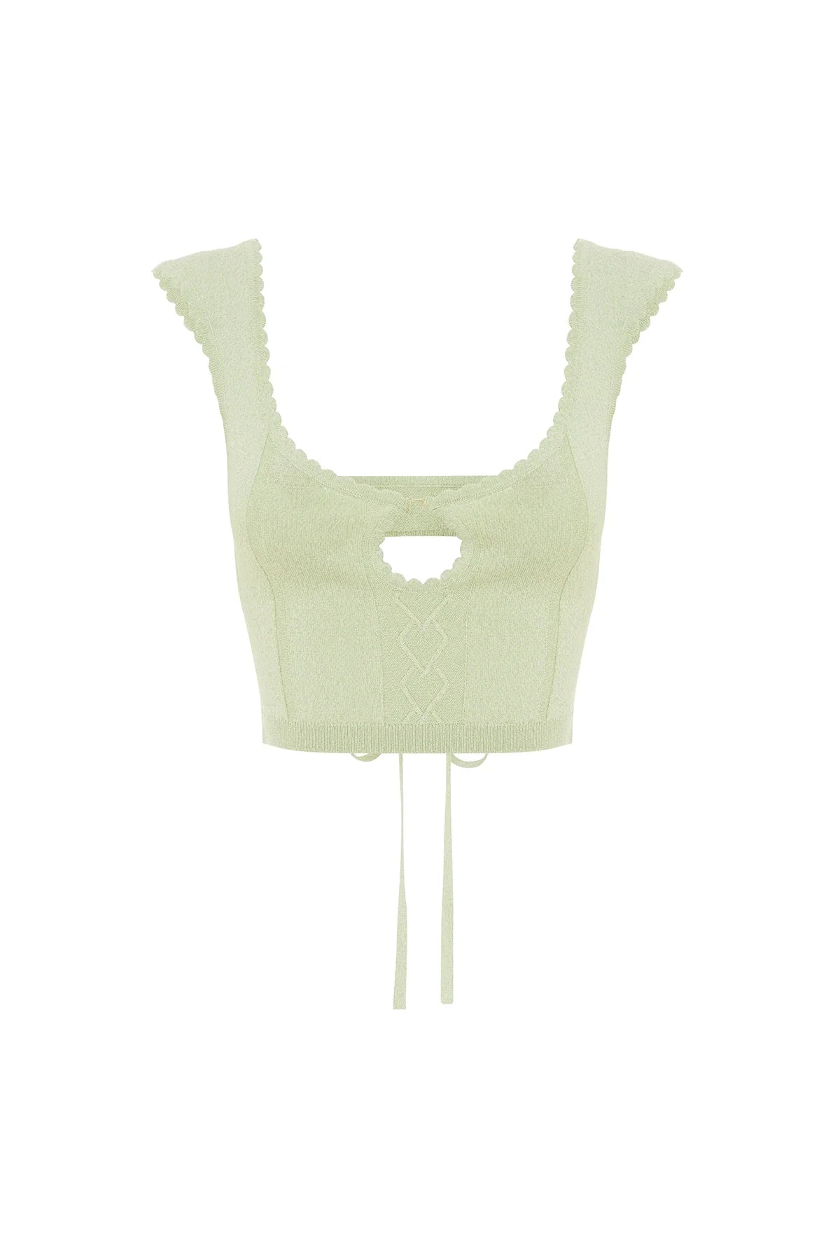 Joanne Top