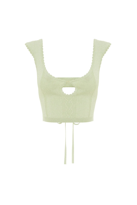 Joanne Top
