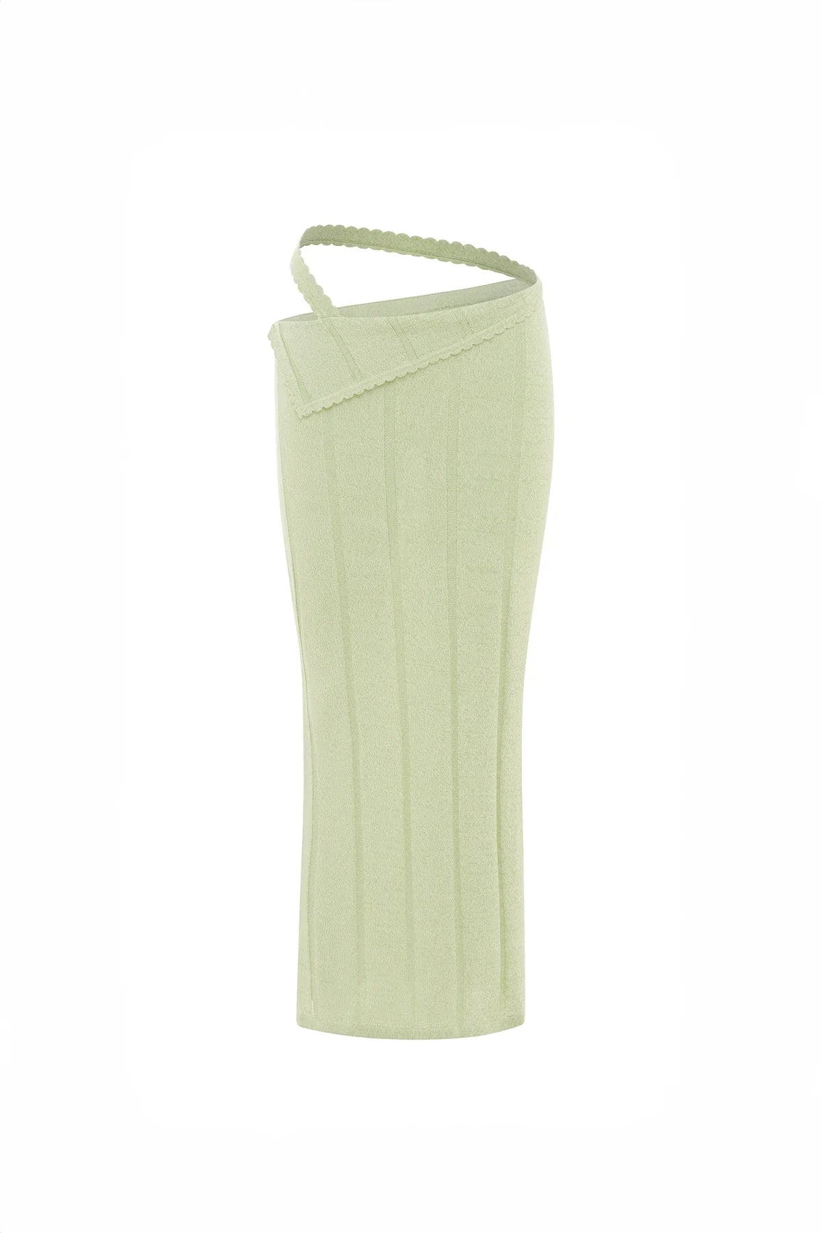 Joanne Skirt