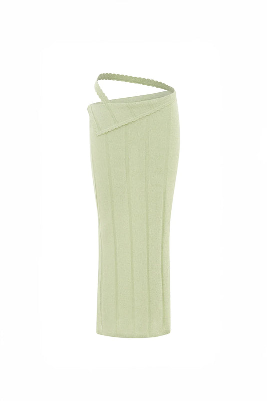 Joanne Skirt