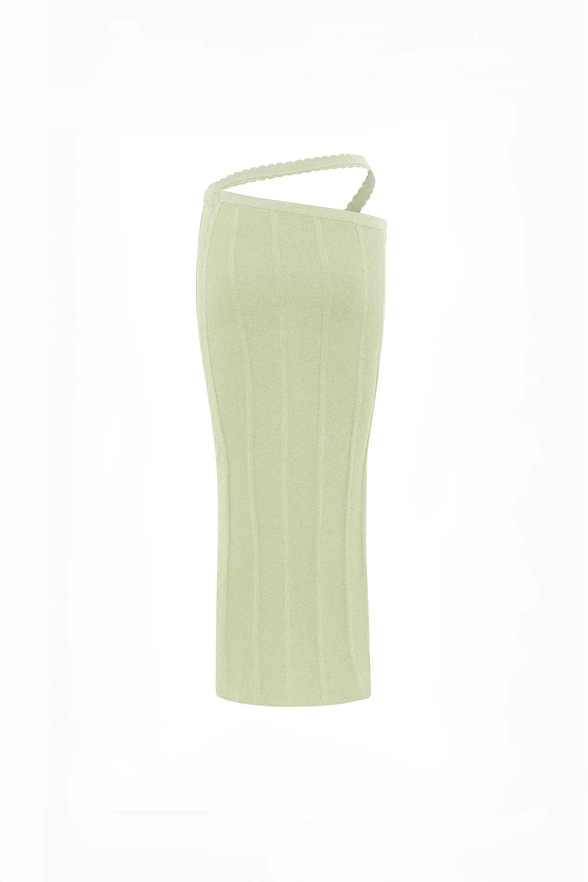 Joanne Skirt