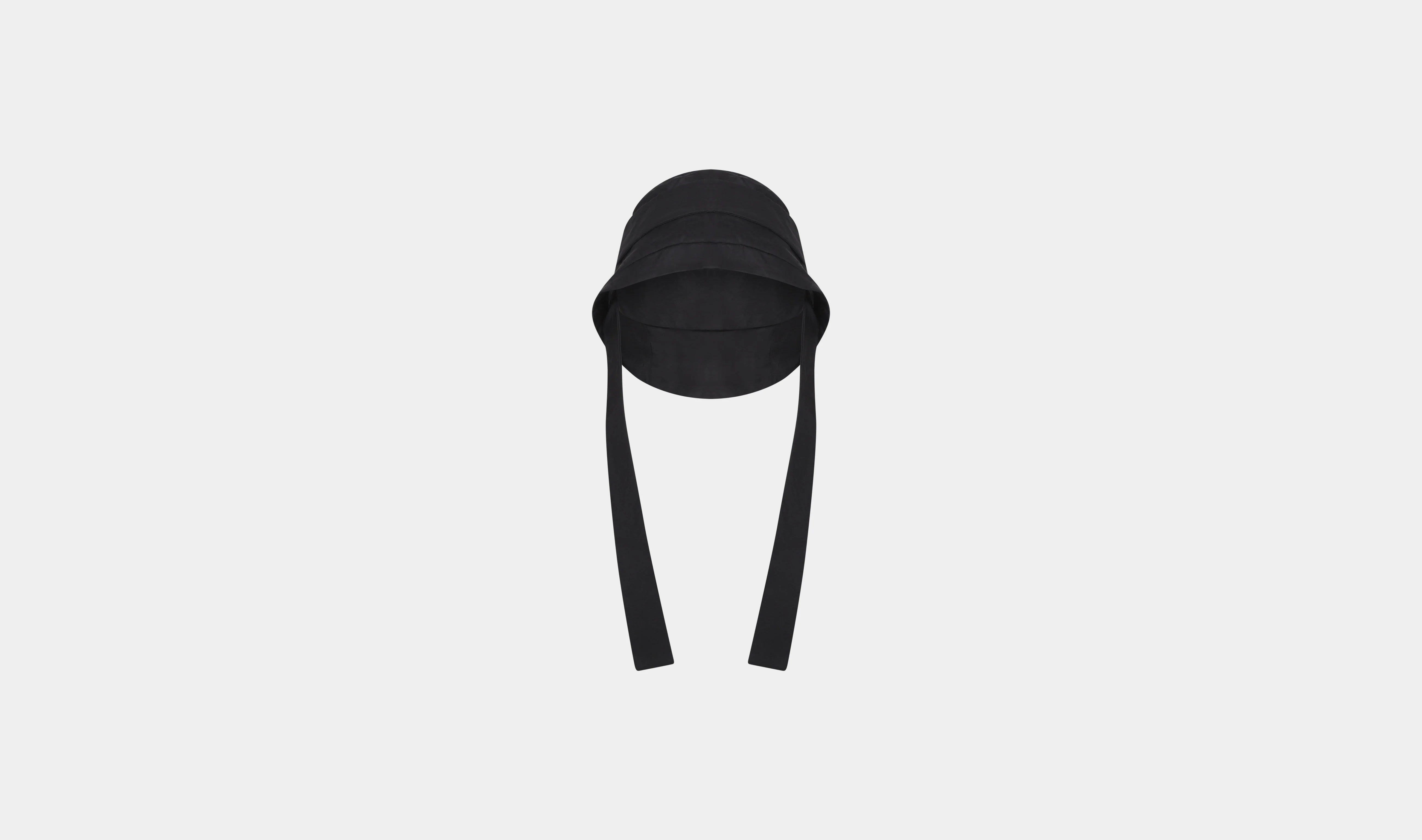 Blaze Bucket Hat