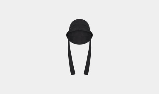 Blaze Bucket Hat
