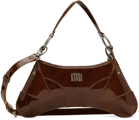 Razr Bag
