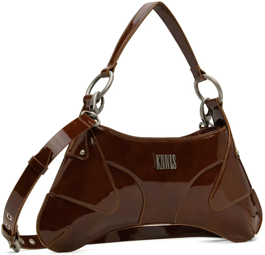 Razr Bag