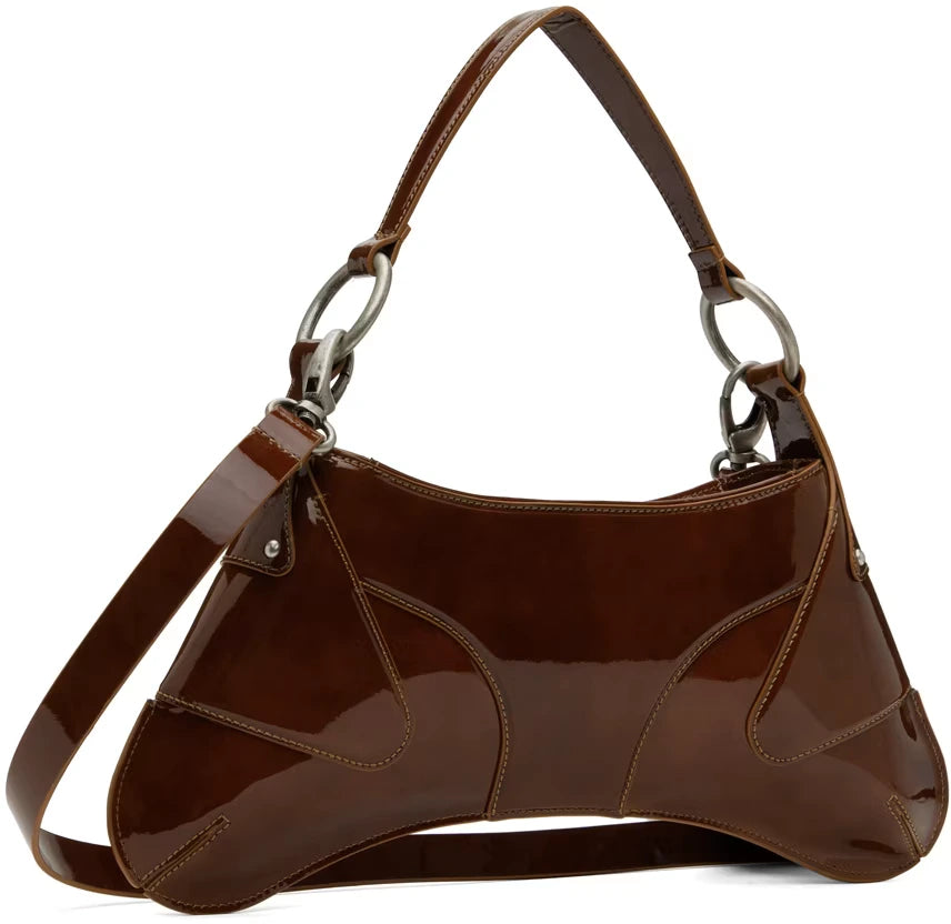 Razr Bag