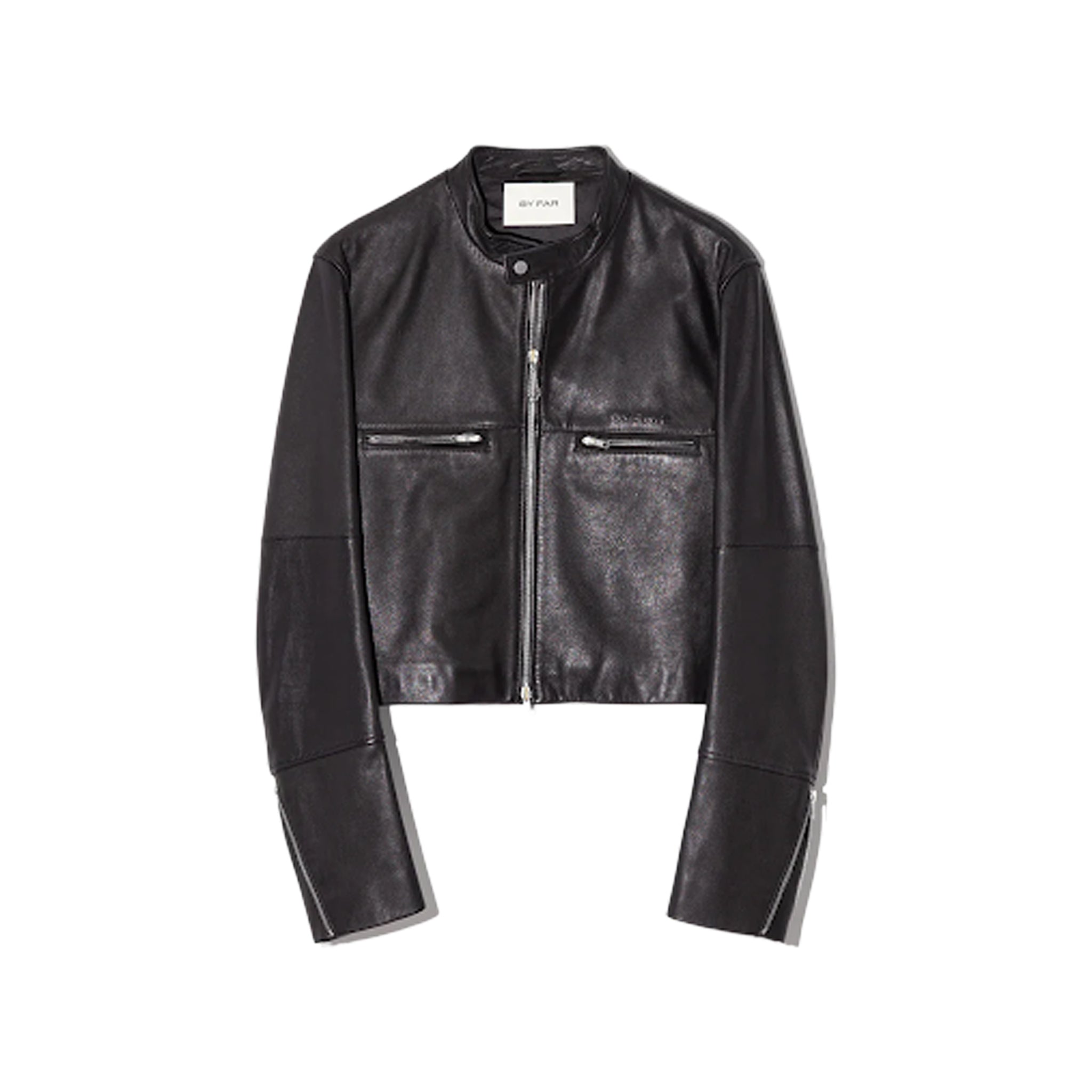 Milena Biker Jacket