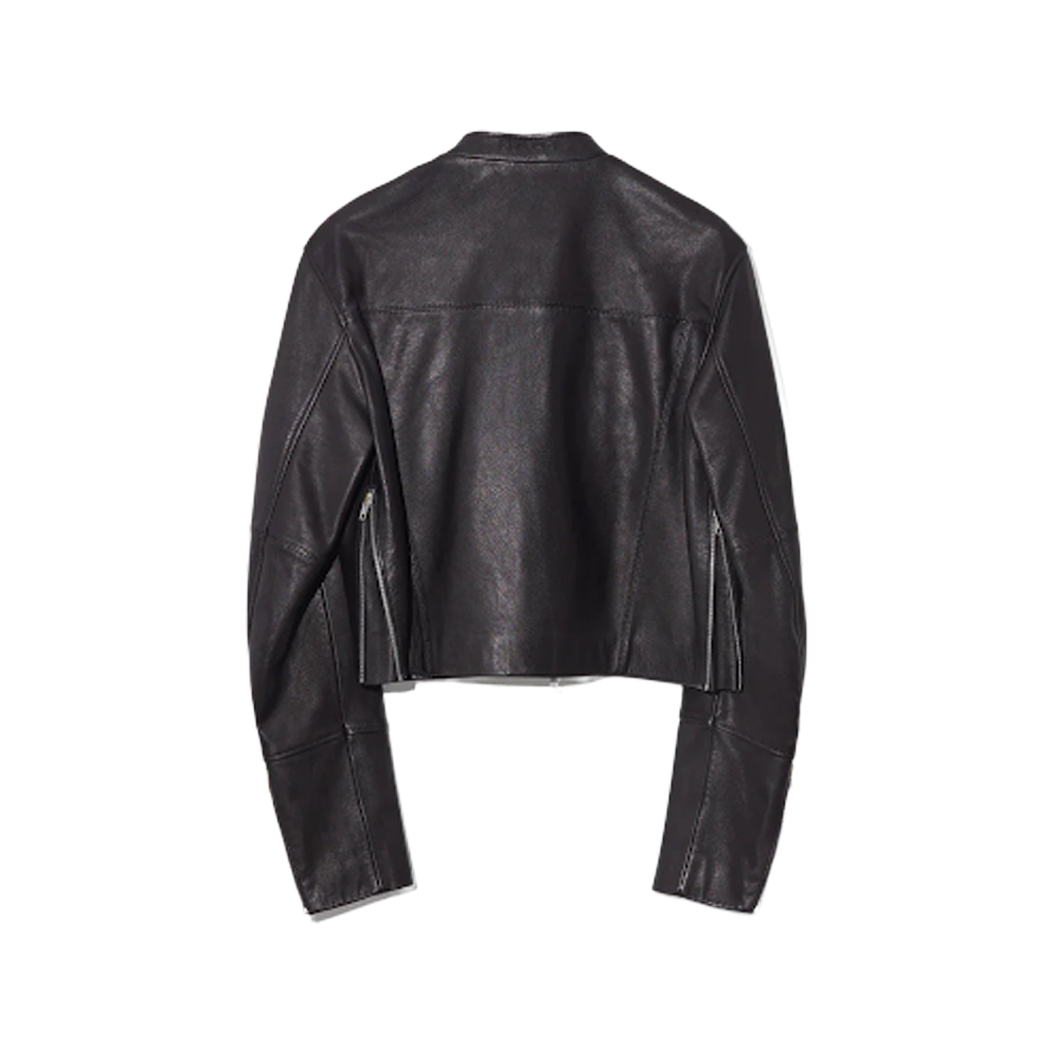 Milena Biker Jacket