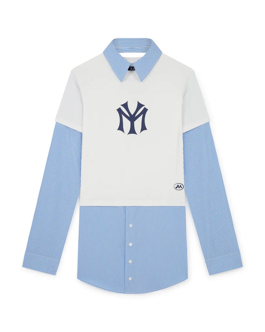My City Dress Shirt