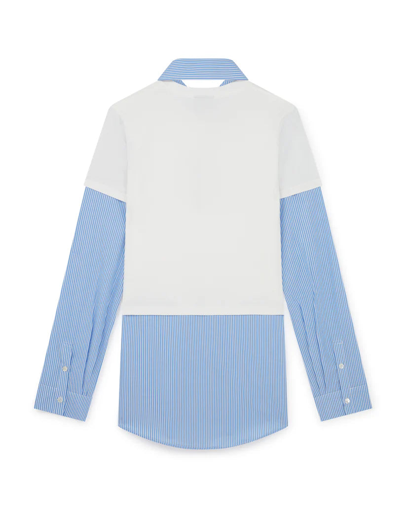My City Dress Shirt
