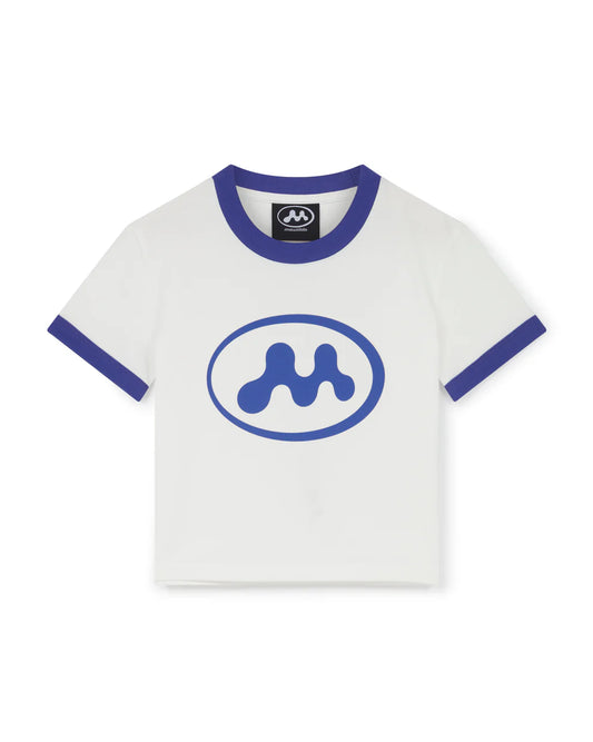 Classic Baby Tee
