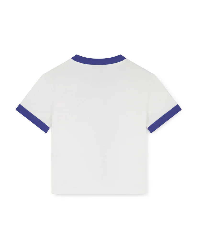 Classic Baby Tee