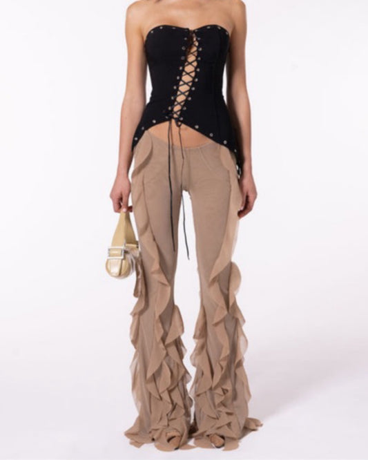 Orionna Pants