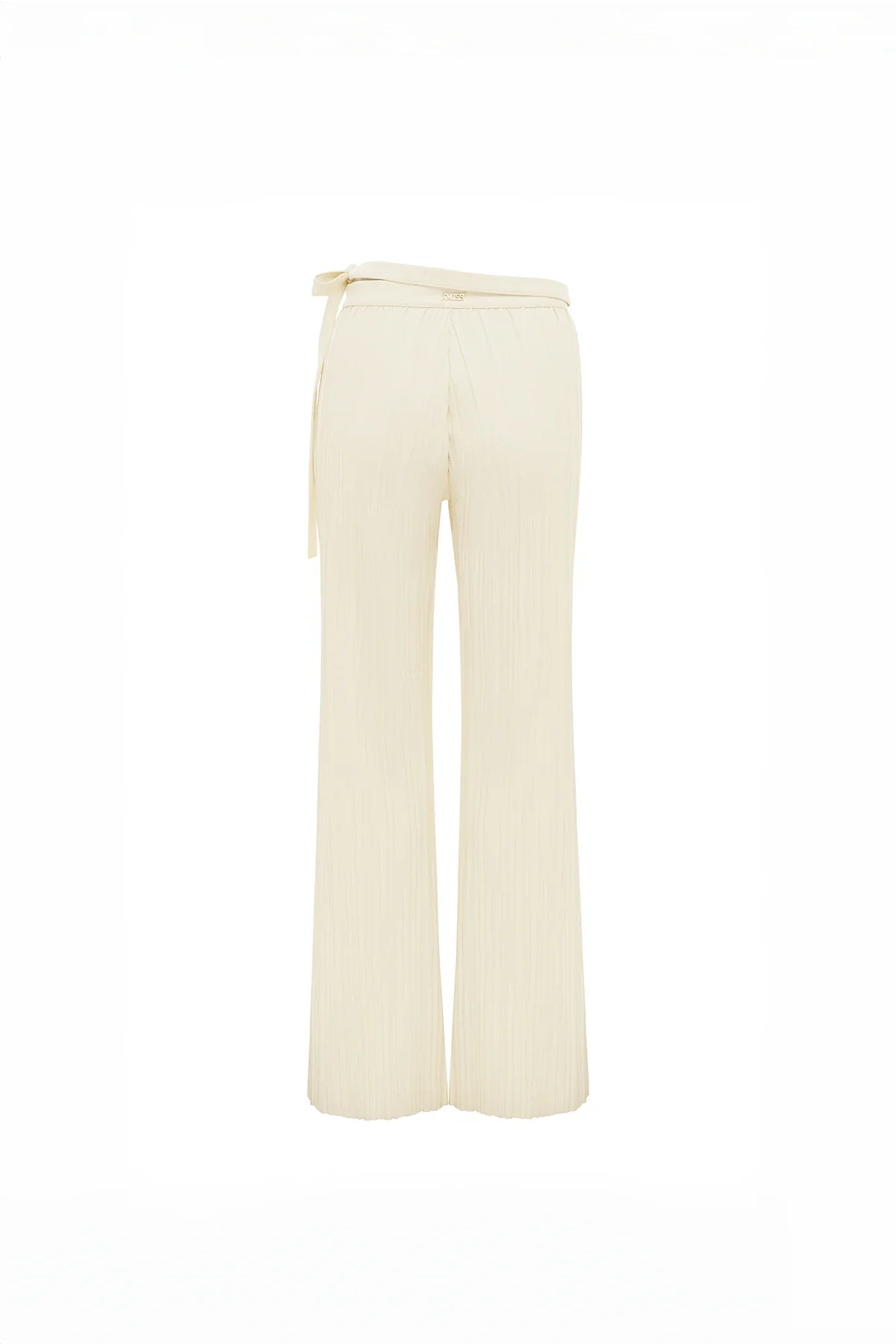 Showcase Pant