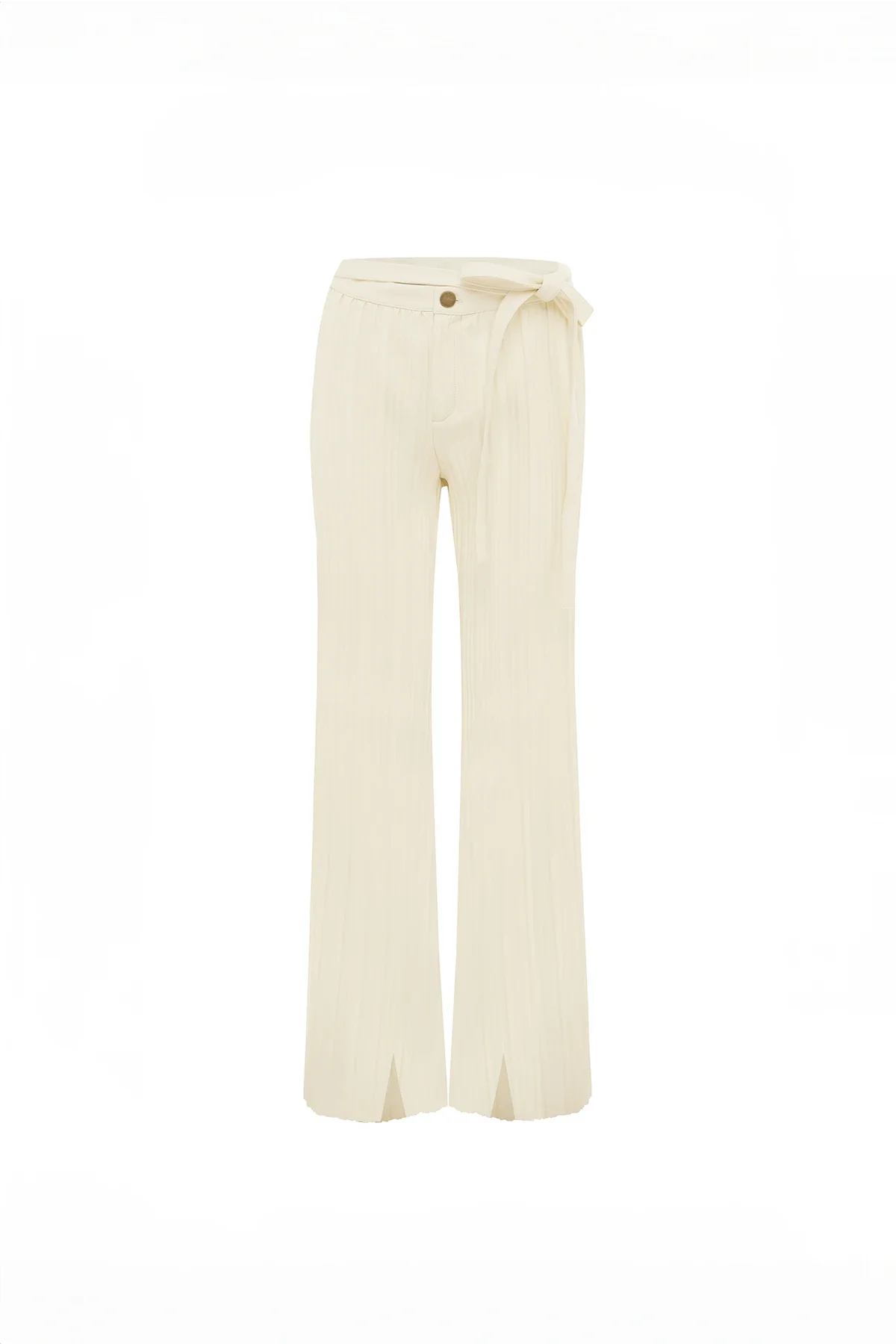 Showcase Pant