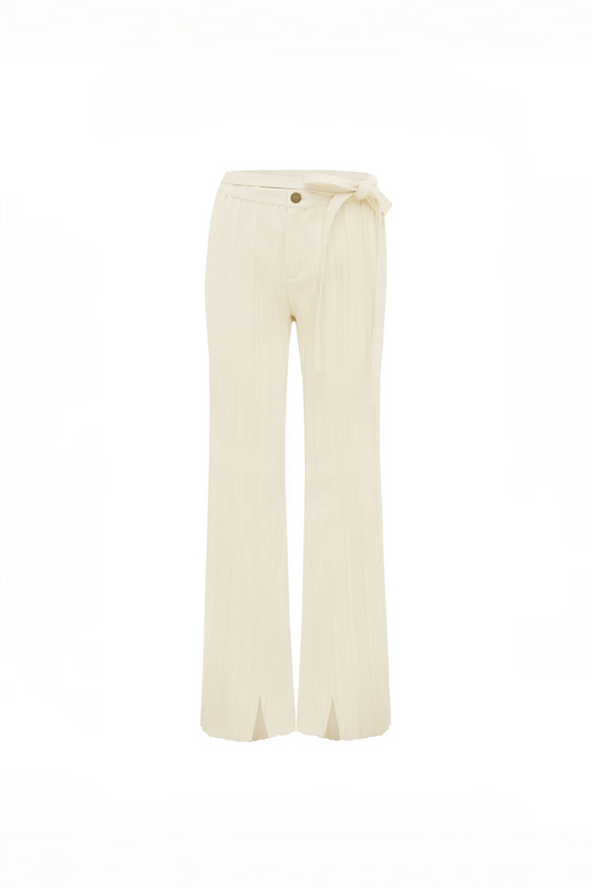 Showcase Pant