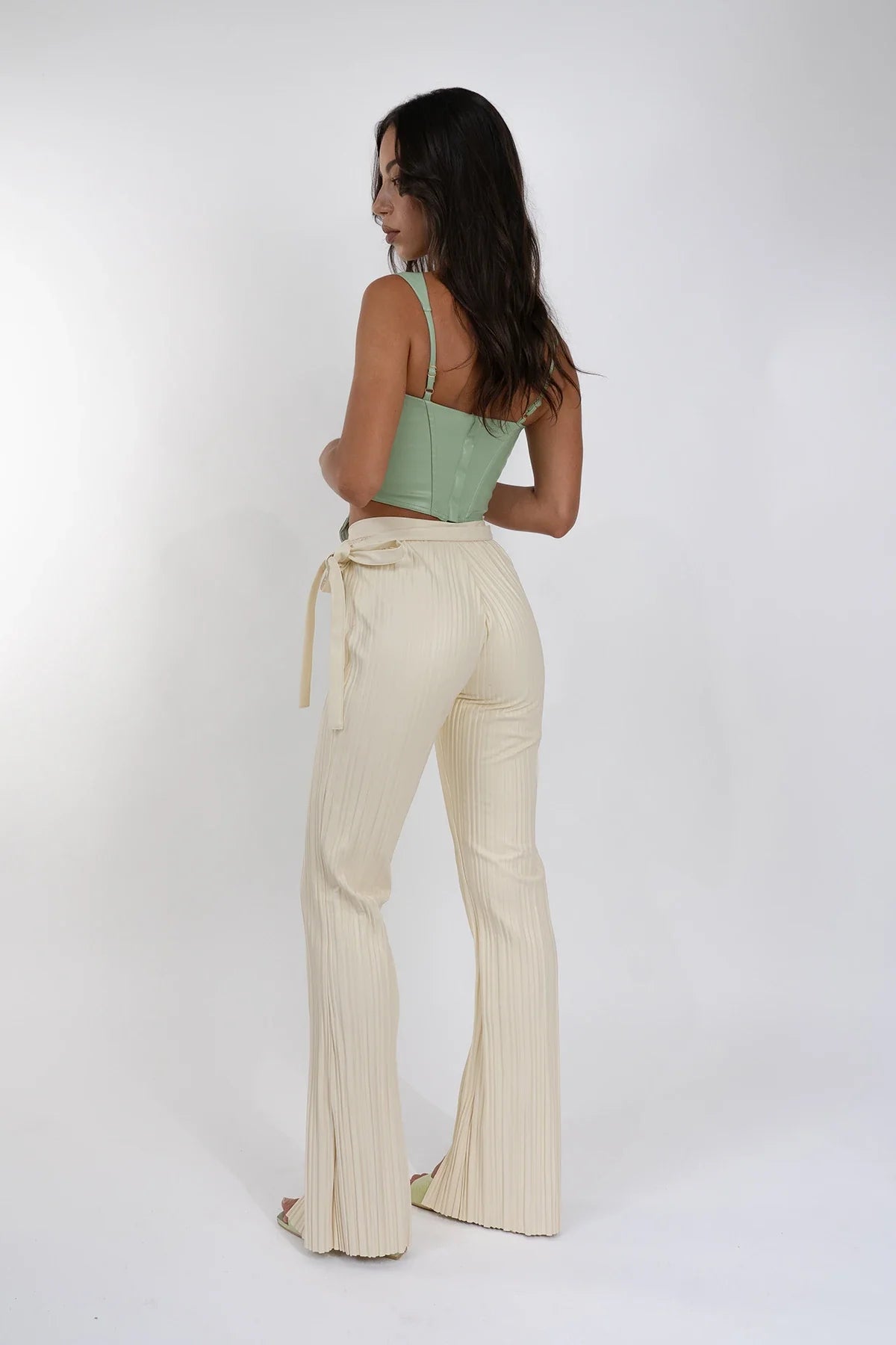 Showcase Pant