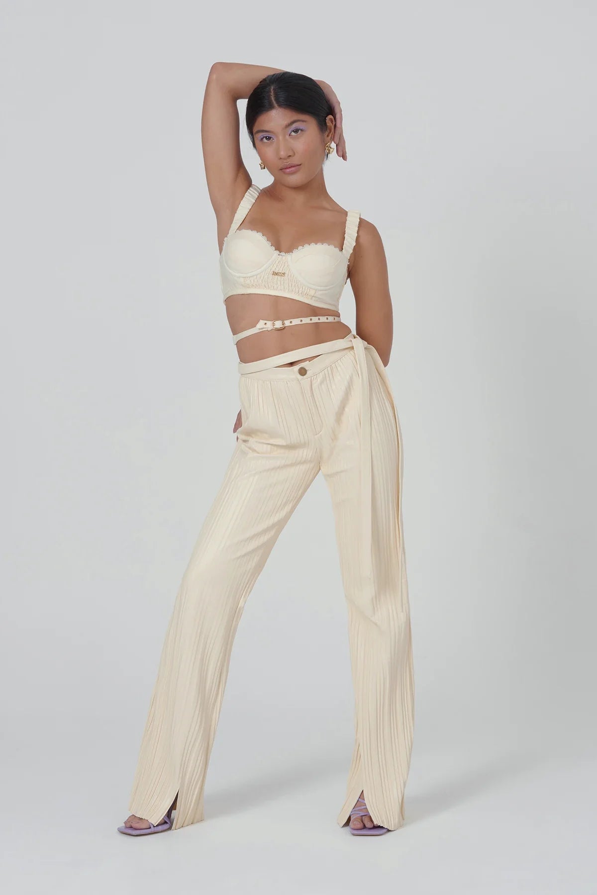 Showcase Pant