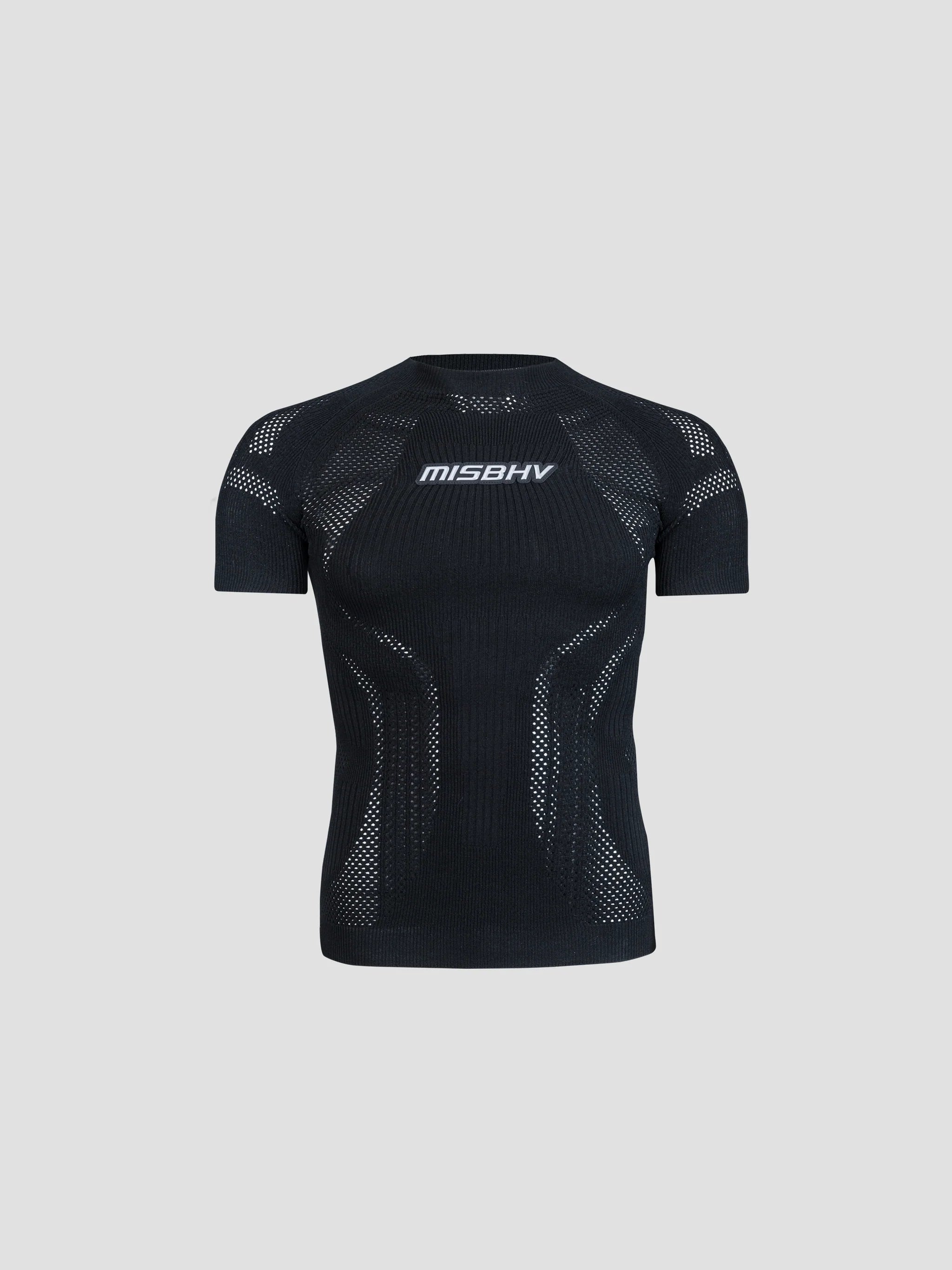 Future Sport T-Shirt