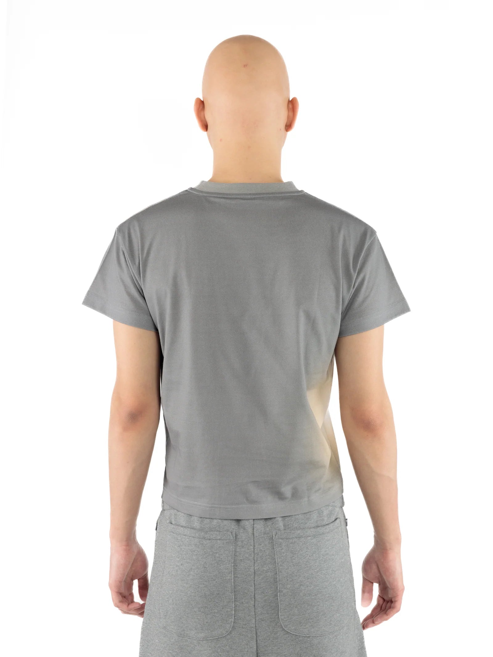 Sun Baby Tee