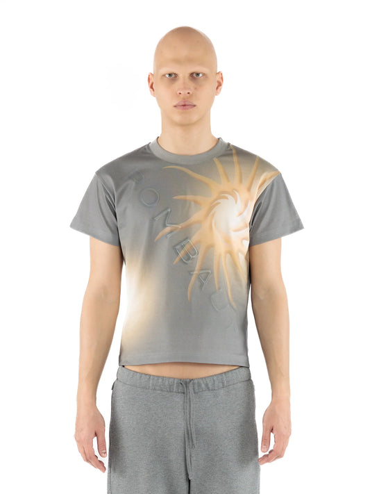 Sun Baby Tee