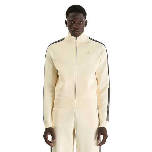 Tide Track Top