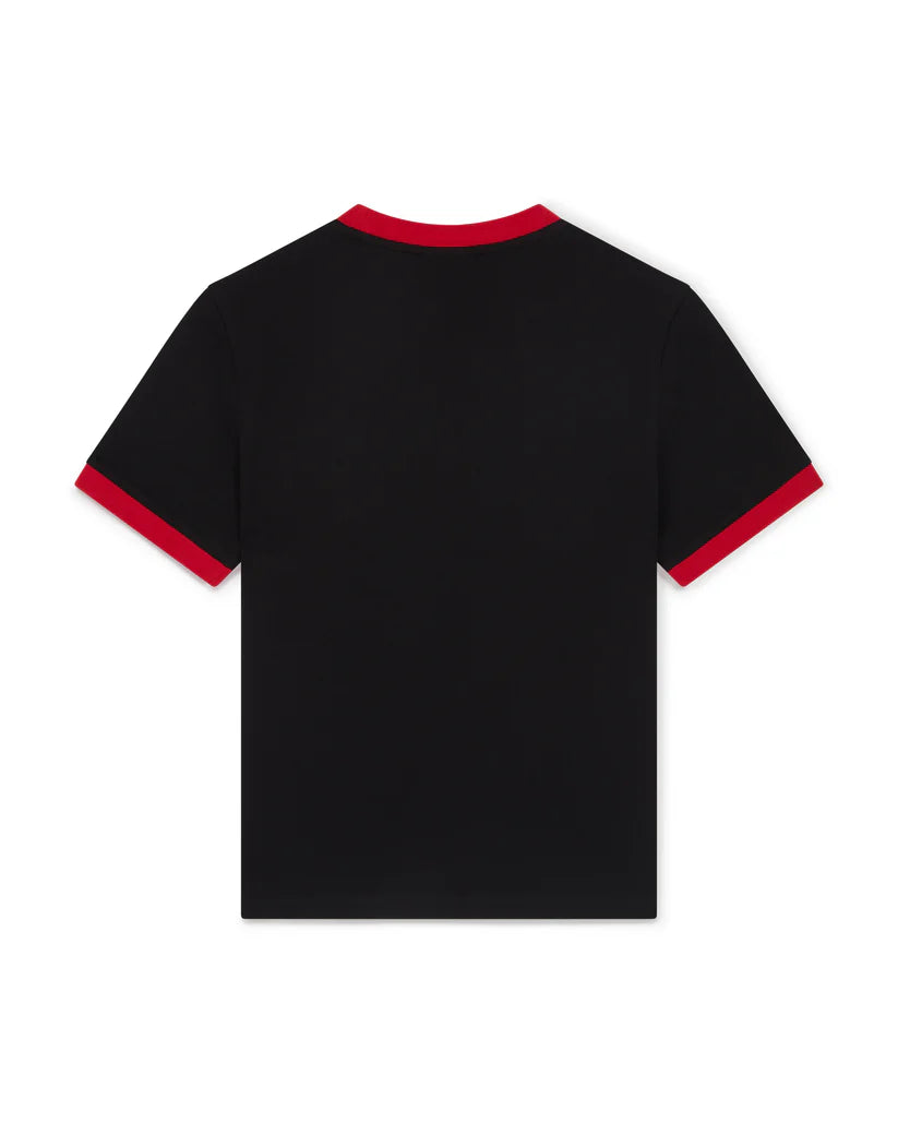 Dropout Tee