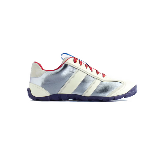 Cadence Sneaker