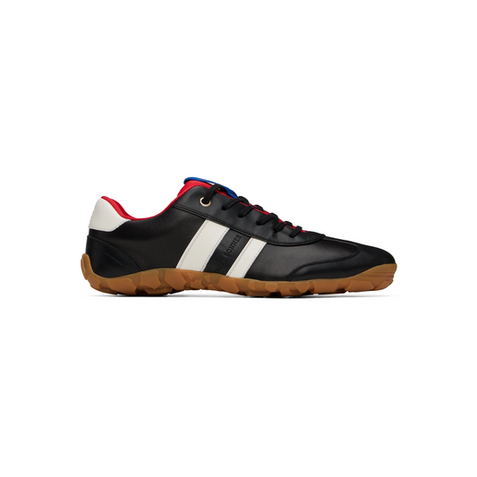 Cadence Sneaker - Men's