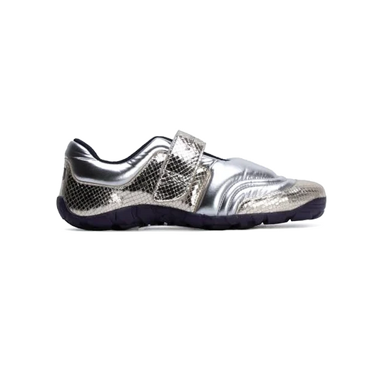 Jewel Sneaker