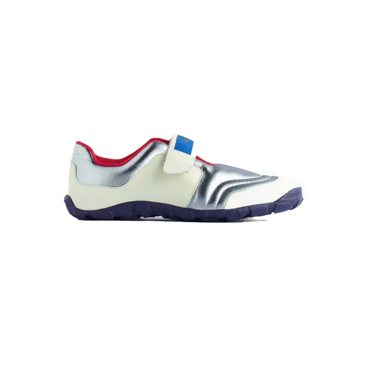 Jewel Sneaker
