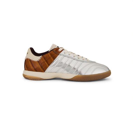 adidas Originals by Wales Bonner Millennium