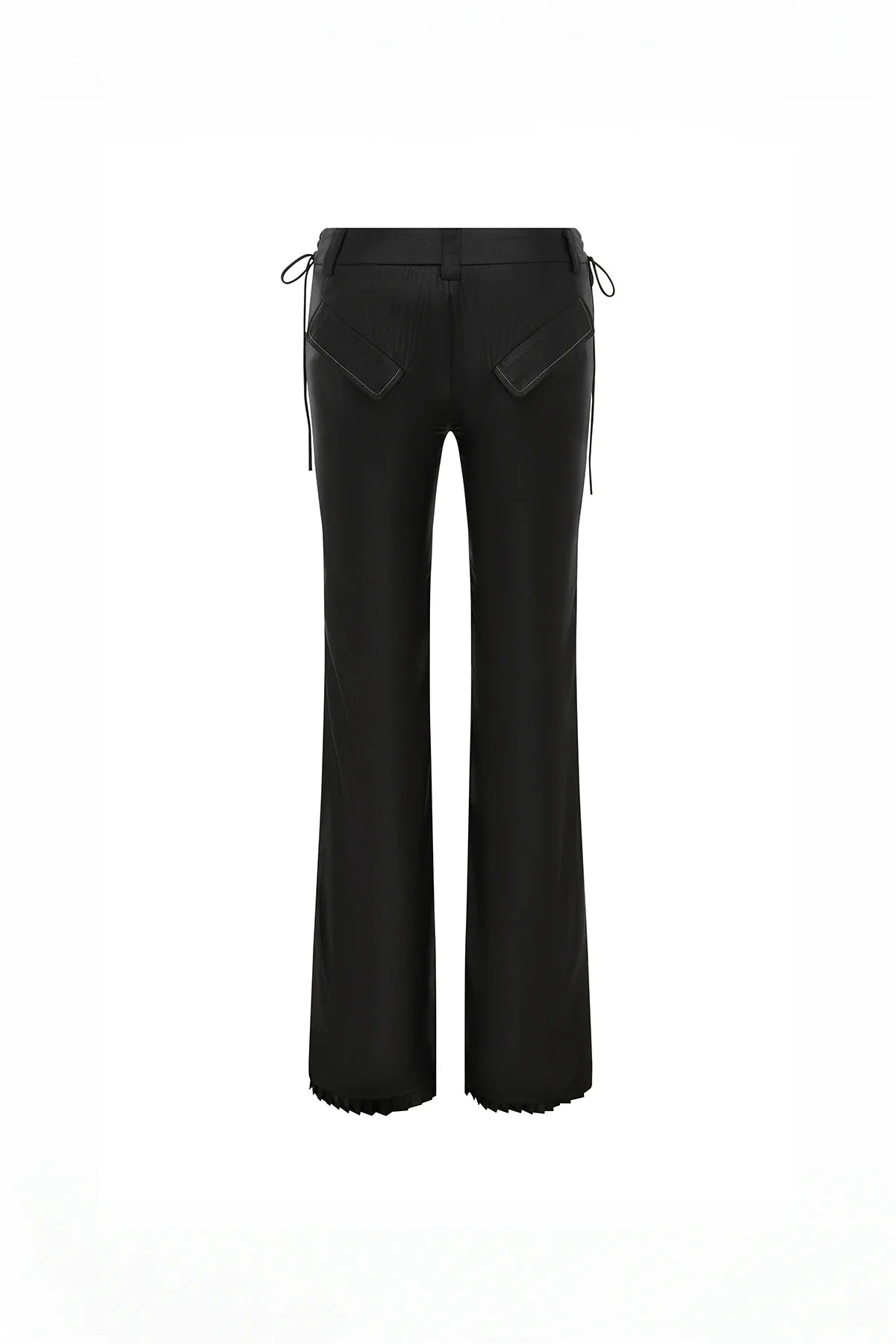 Zia Pant