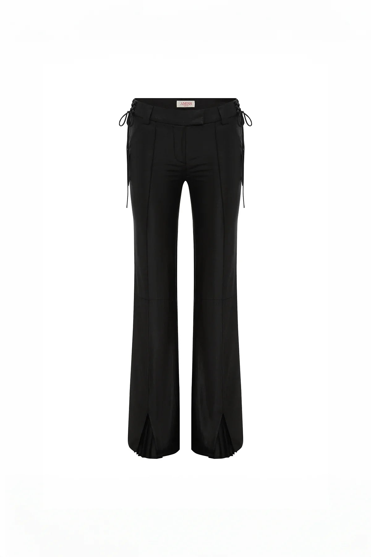 Zia Pant