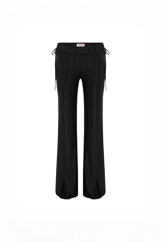Zia Pant