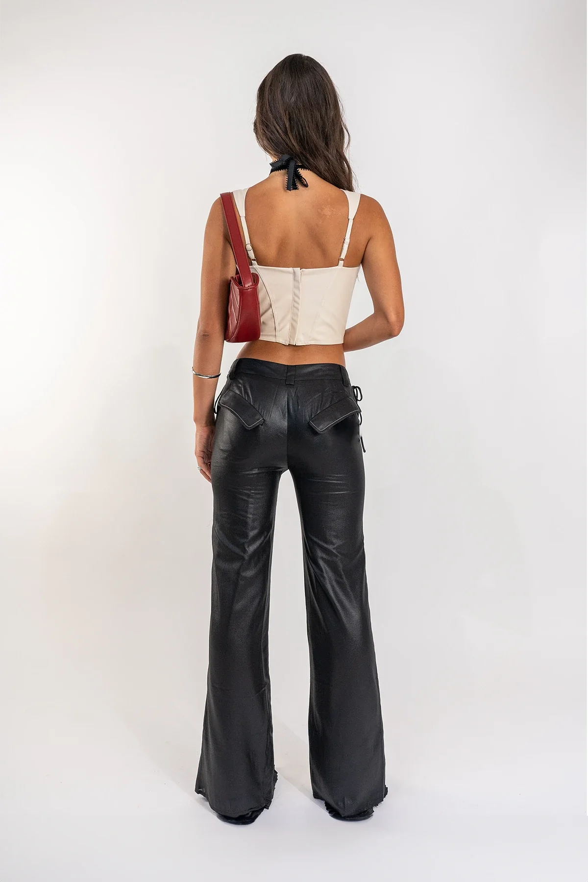 Zia Pant