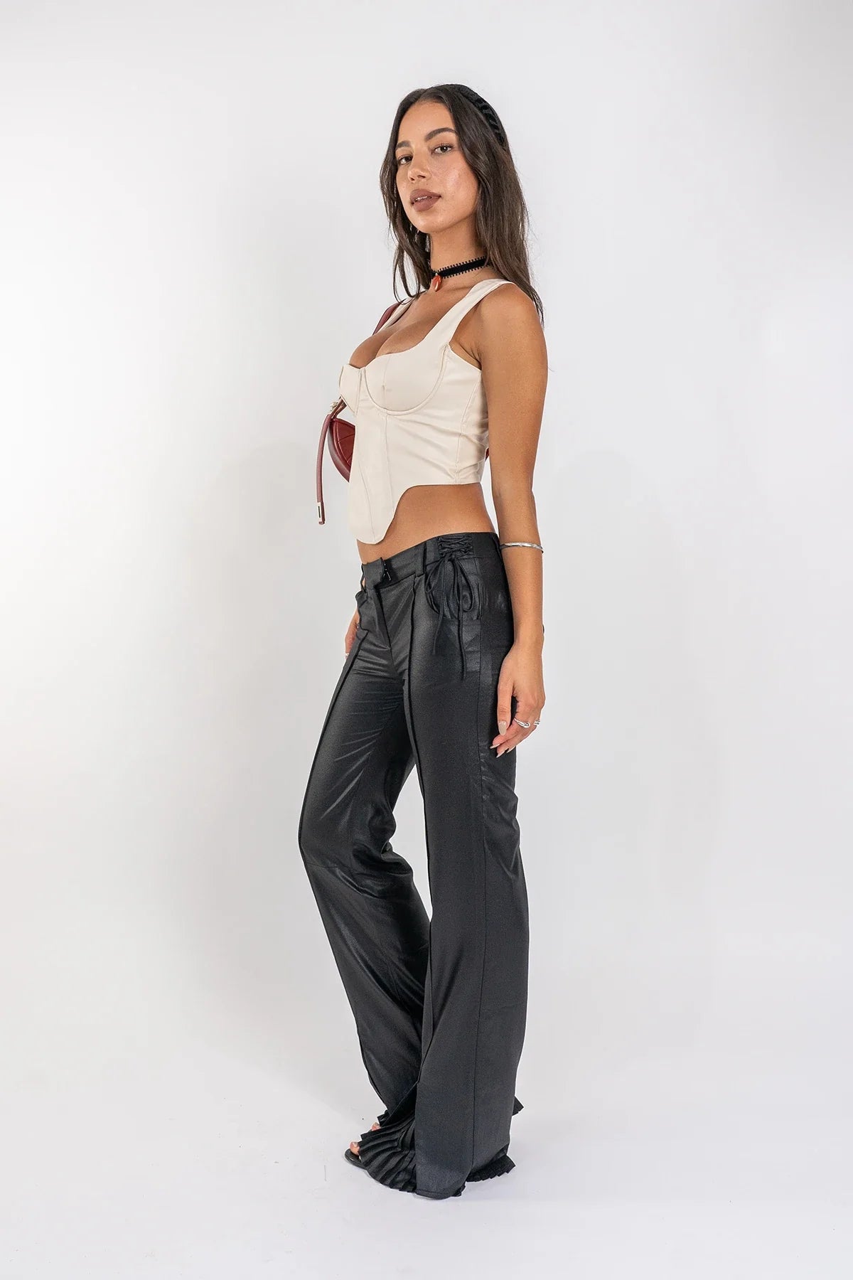 Zia Pant